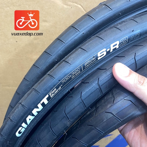 Săm Lốp xe đạp điện vật liệu cao su thiên nhiên nhập vào đích thị giá rất mềm #48 Săm Lốp xe đạp điện vật liệu cao su thiên nhiên nhập vào đích thị giá bán rẻ